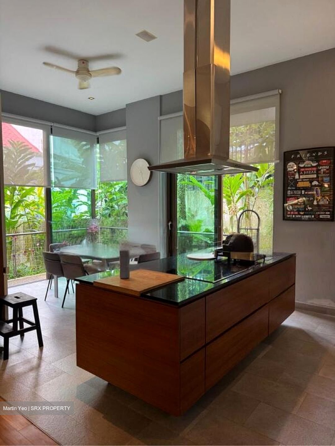 Toh Estate (D17), Detached #457580331